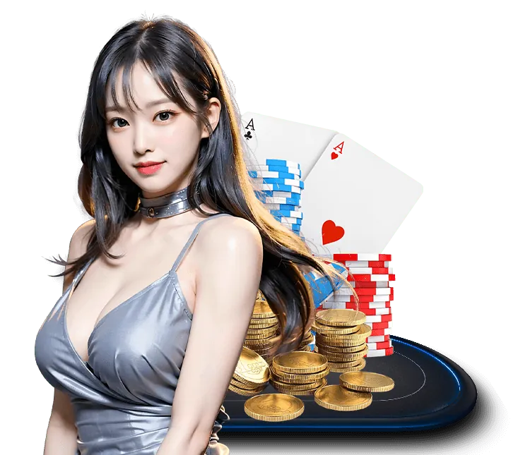Dealer trực tuyến chuyên nghiệp tại Betvnd9