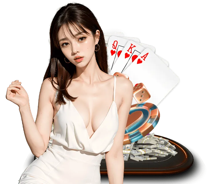 Các loại hình trò chơi tại betvnd9