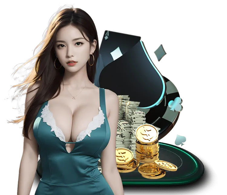Biểu tượng chơi công bằng betvnd9