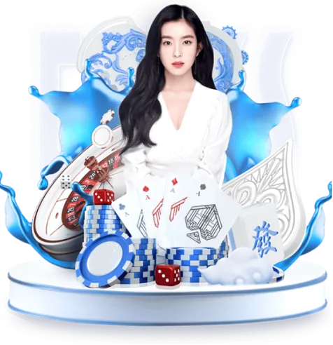 Tin tức casino trực tuyến betvnd9 trang chủ chính thức