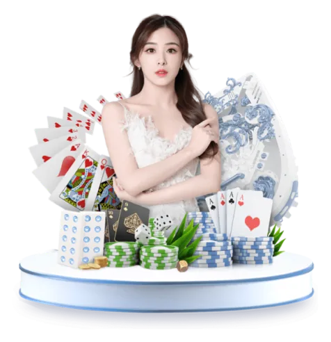 Biểu tượng đặt cược