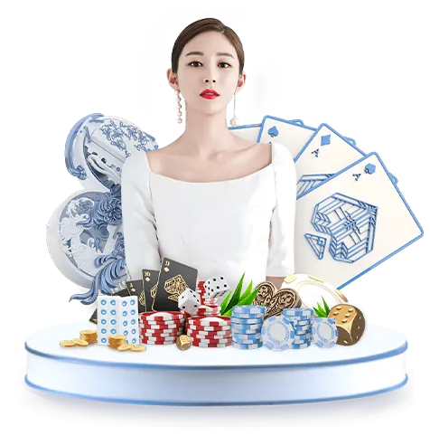 Game Bắn Cá Thợ Săn Rồng